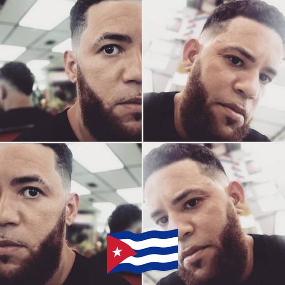 rudychamorro9